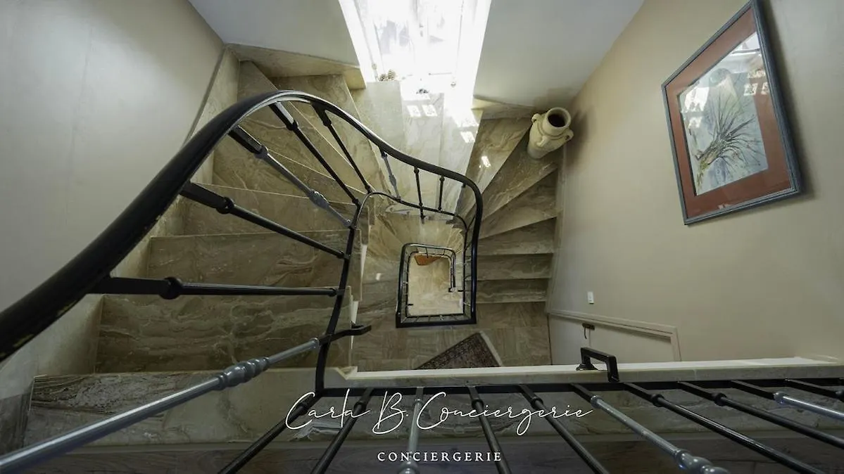 Cornouaille House 6 P Close To Concarneau Beach